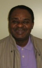 Armel Nguimbi